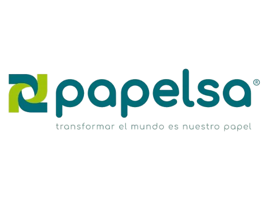 Cliente 5