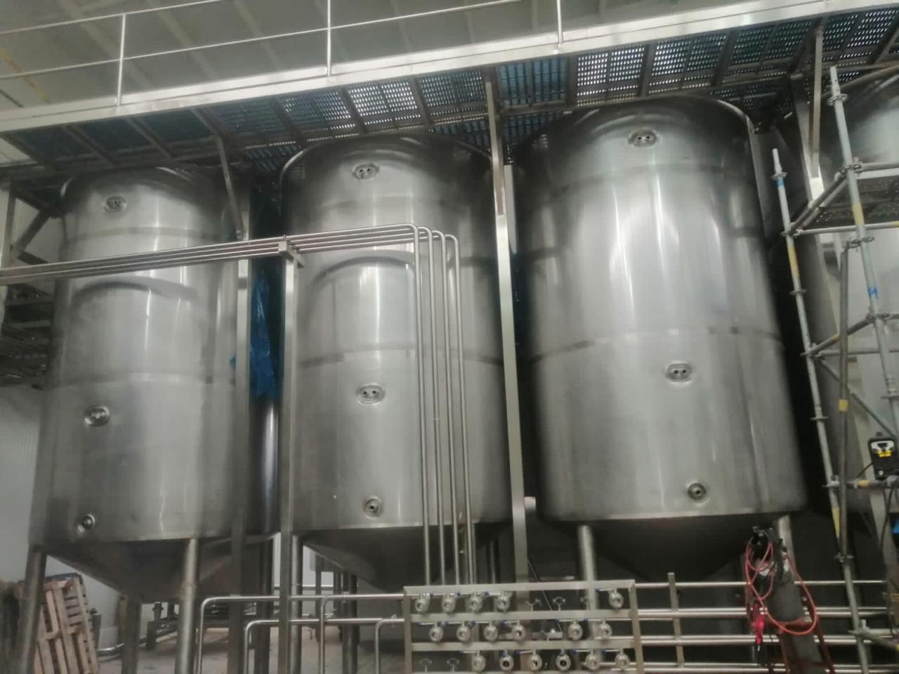 Lacteos El Pomar